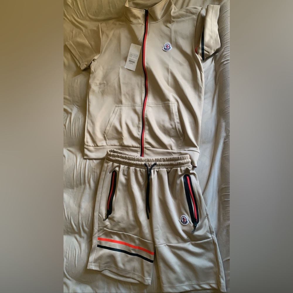 Moncler